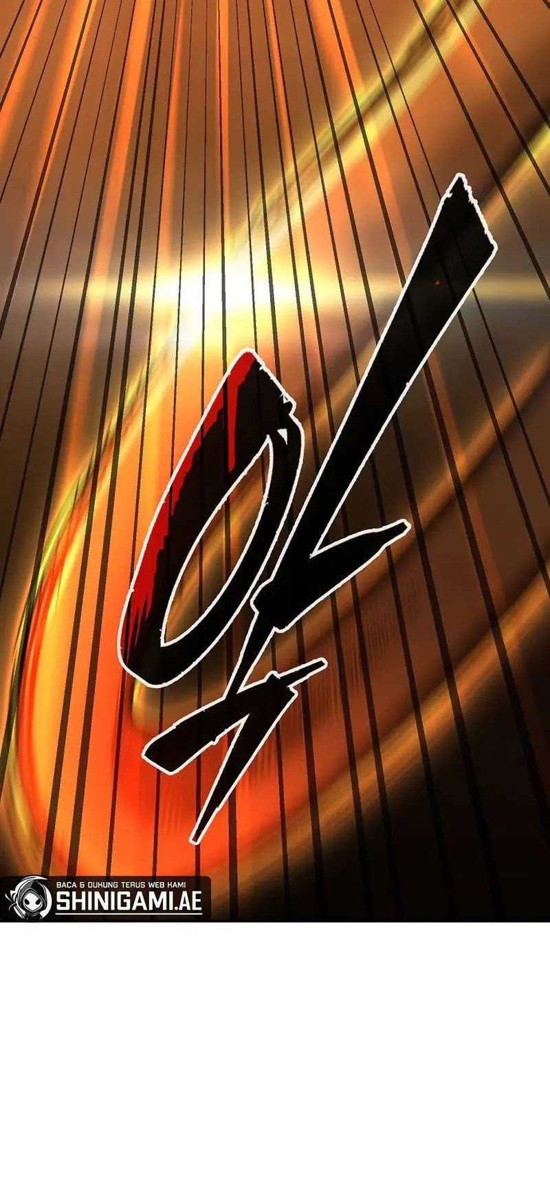 Absolute Sword Sense Bab 67 halaman 33