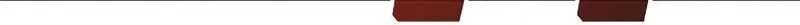 Absolute Sword Sense Bab 67 halaman 46