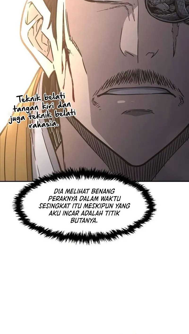 Absolute Sword Sense Bab 67 halaman 53