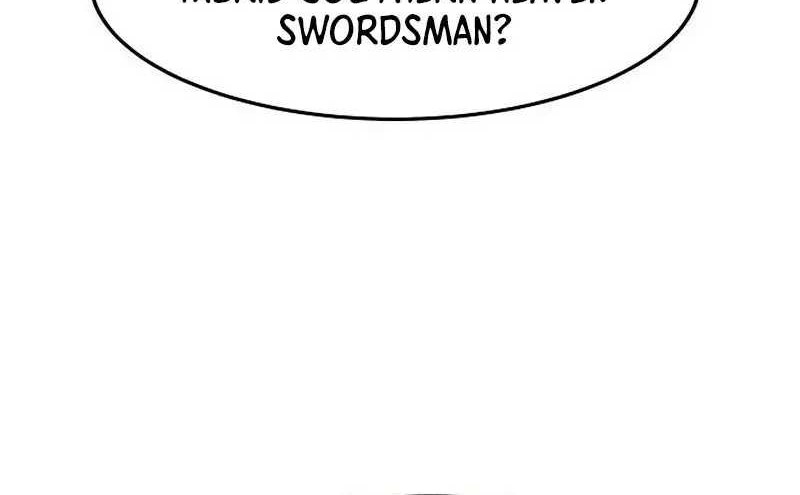 Absolute Sword Sense Bab 67 halaman 61