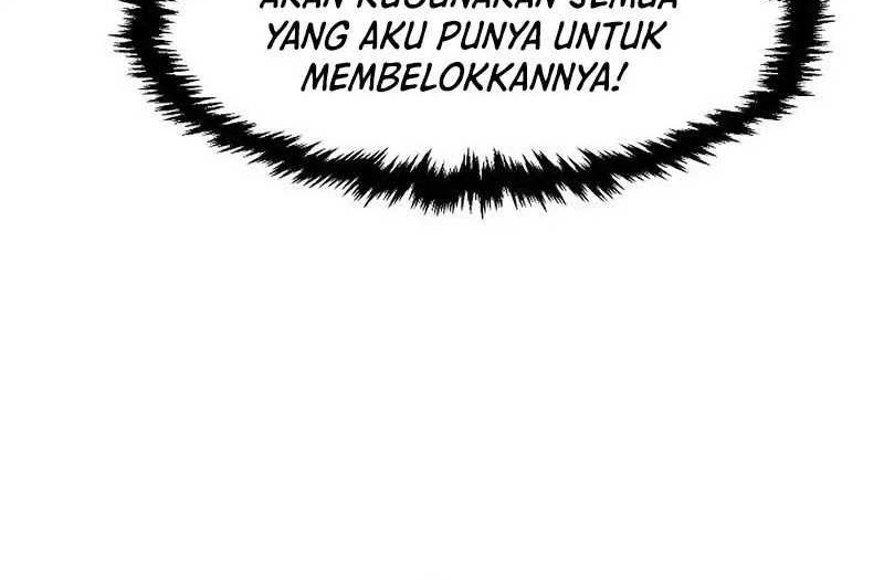 Absolute Sword Sense Bab 67 halaman 73