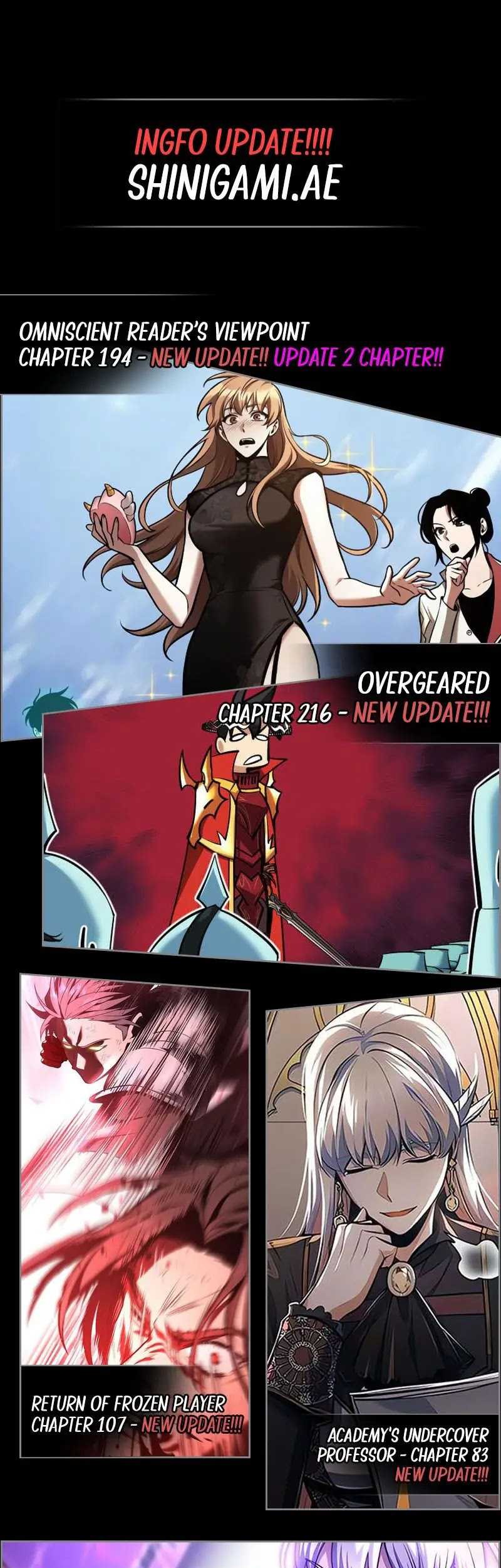 Absolute Sword Sense Bab 67 halaman 76
