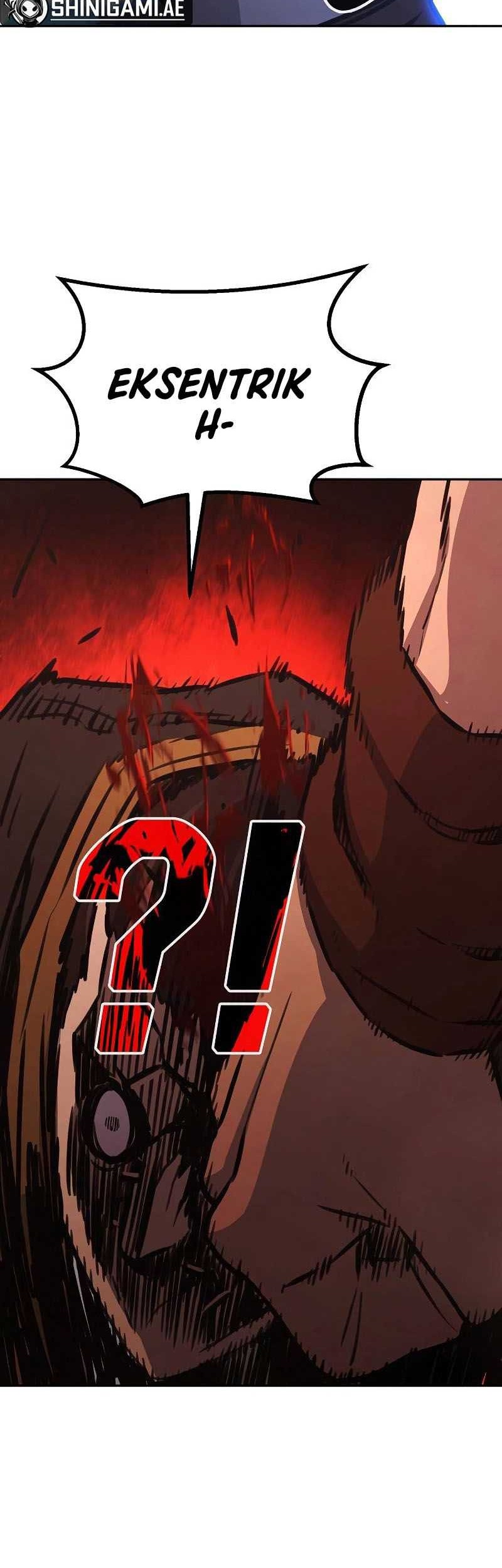 Absolute Sword Sense Bab 68 halaman 73
