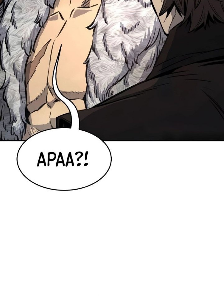 Absolute Sword Sense Bab 69 halaman 9