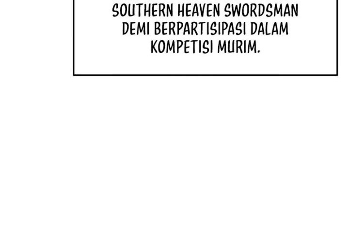 Absolute Sword Sense Bab 69 halaman 20