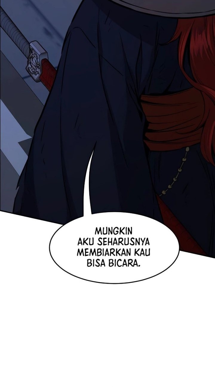 Absolute Sword Sense Bab 69 halaman 42