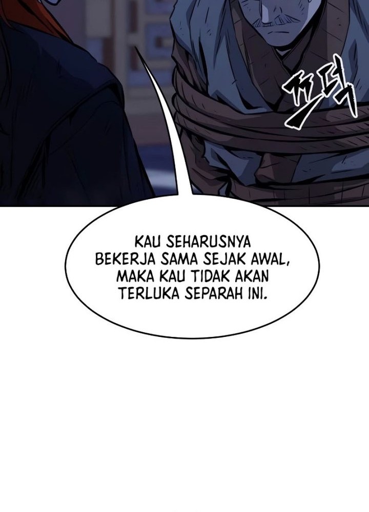 Absolute Sword Sense Bab 69 halaman 46