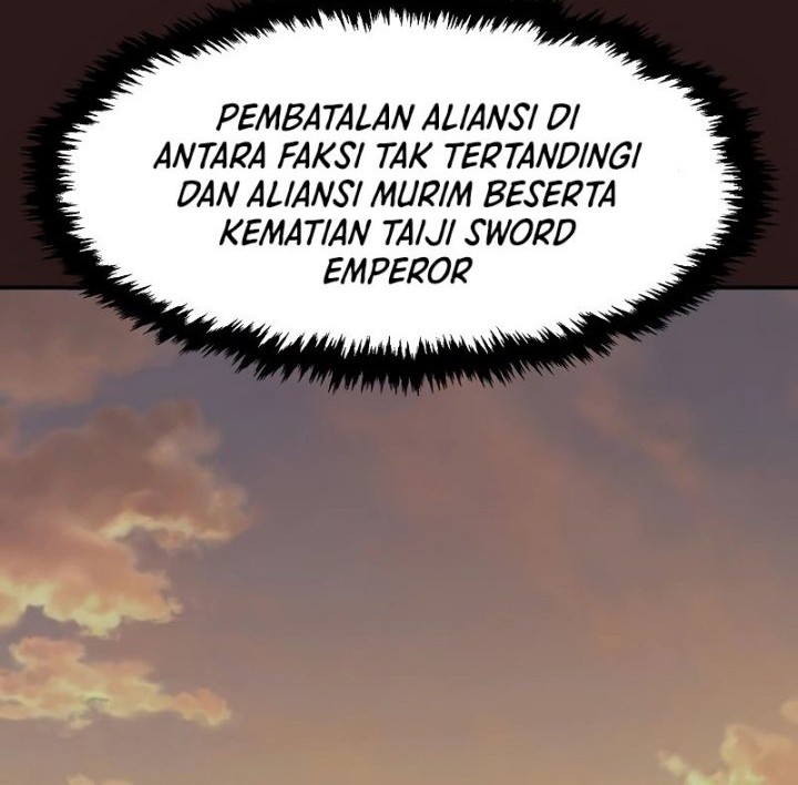 Absolute Sword Sense Bab 69 halaman 61
