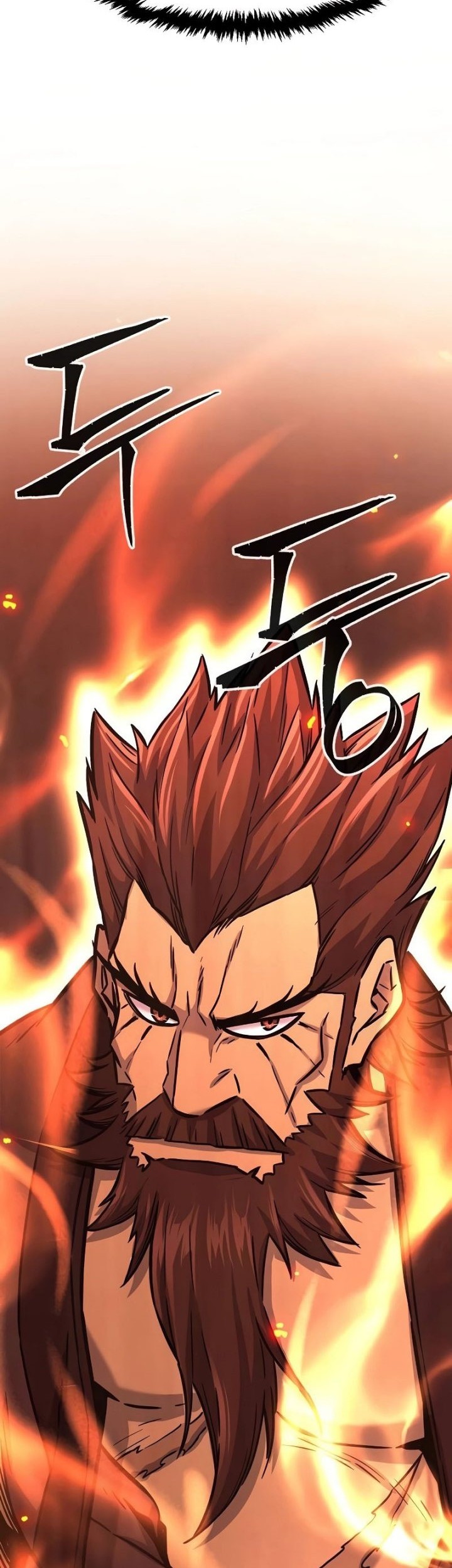 Absolute Sword Sense Bab 69 halaman 74