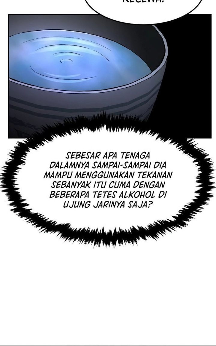 Absolute Sword Sense Bab 70 halaman 40