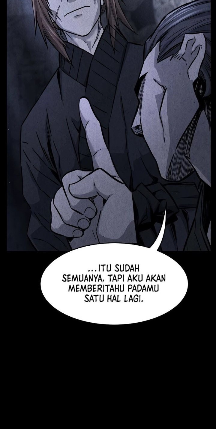 Absolute Sword Sense Bab 70 halaman 56