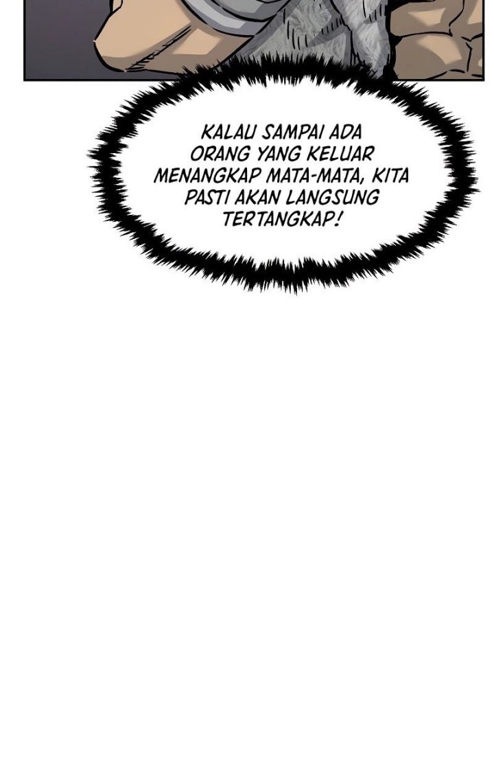 Absolute Sword Sense Bab 70 halaman 60