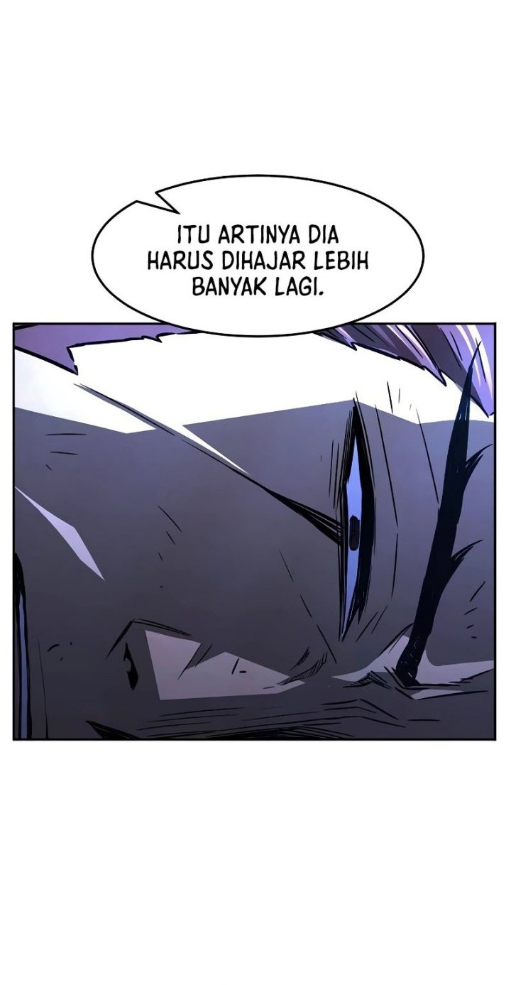 Absolute Sword Sense Bab 70 halaman 64