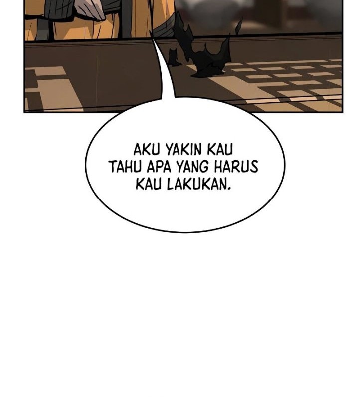 Absolute Sword Sense Bab 71 halaman 5