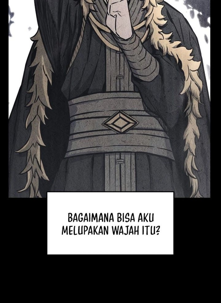 Absolute Sword Sense Bab 71 halaman 30
