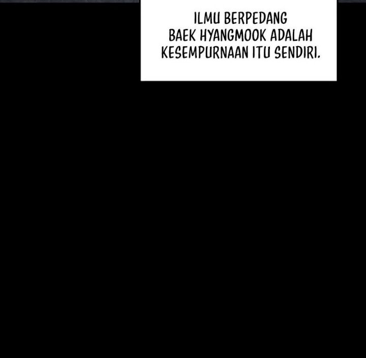 Absolute Sword Sense Bab 71 halaman 34