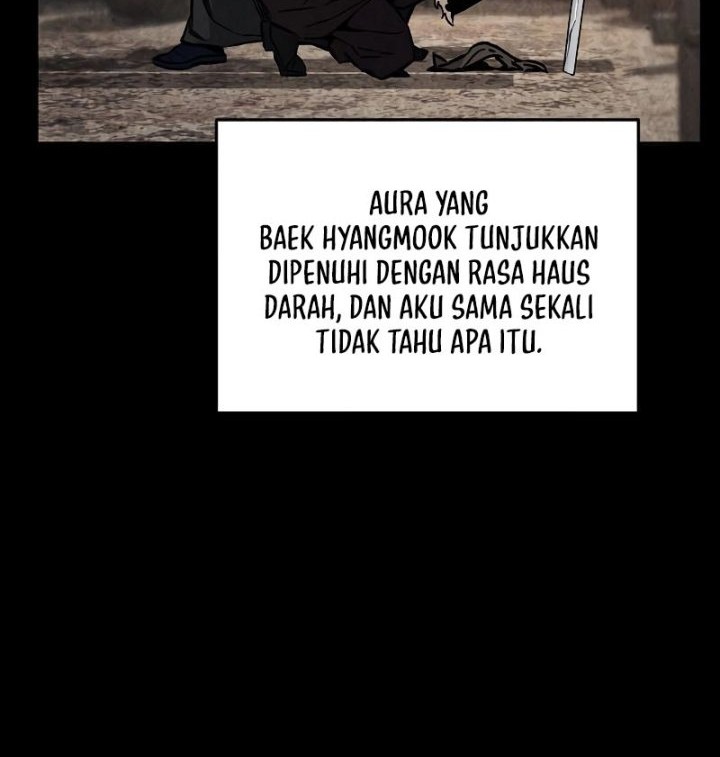 Absolute Sword Sense Bab 71 halaman 41