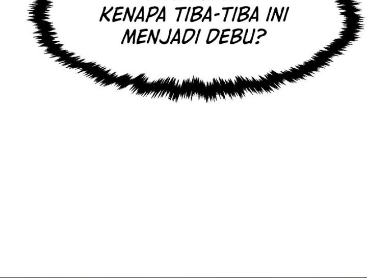 Absolute Sword Sense Bab 71 halaman 45