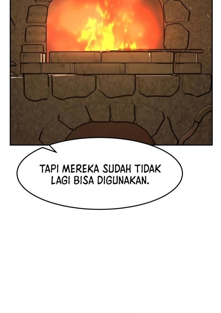 Absolute Sword Sense Bab 71 halaman 49