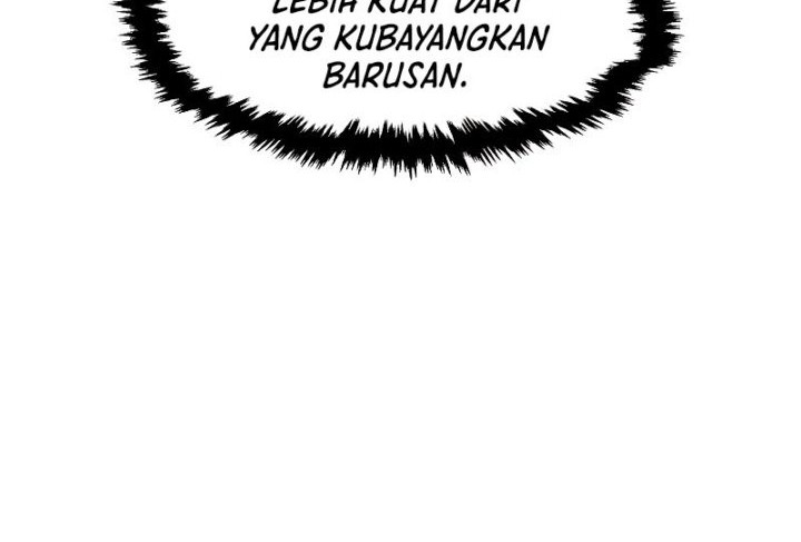 Absolute Sword Sense Bab 71 halaman 61