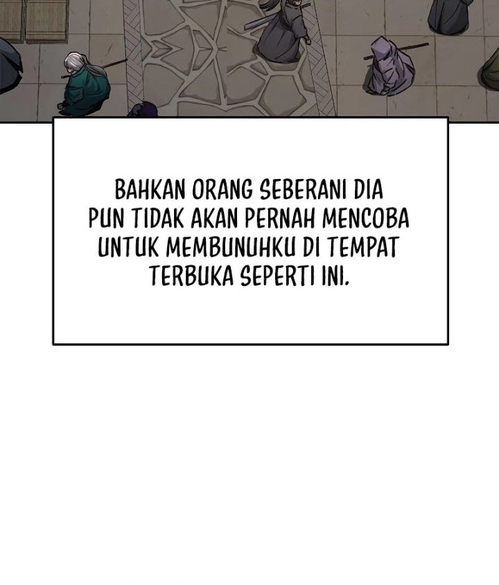 Absolute Sword Sense Bab 72 halaman 5