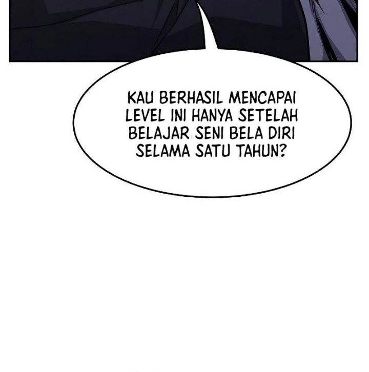 Absolute Sword Sense Bab 72 halaman 12