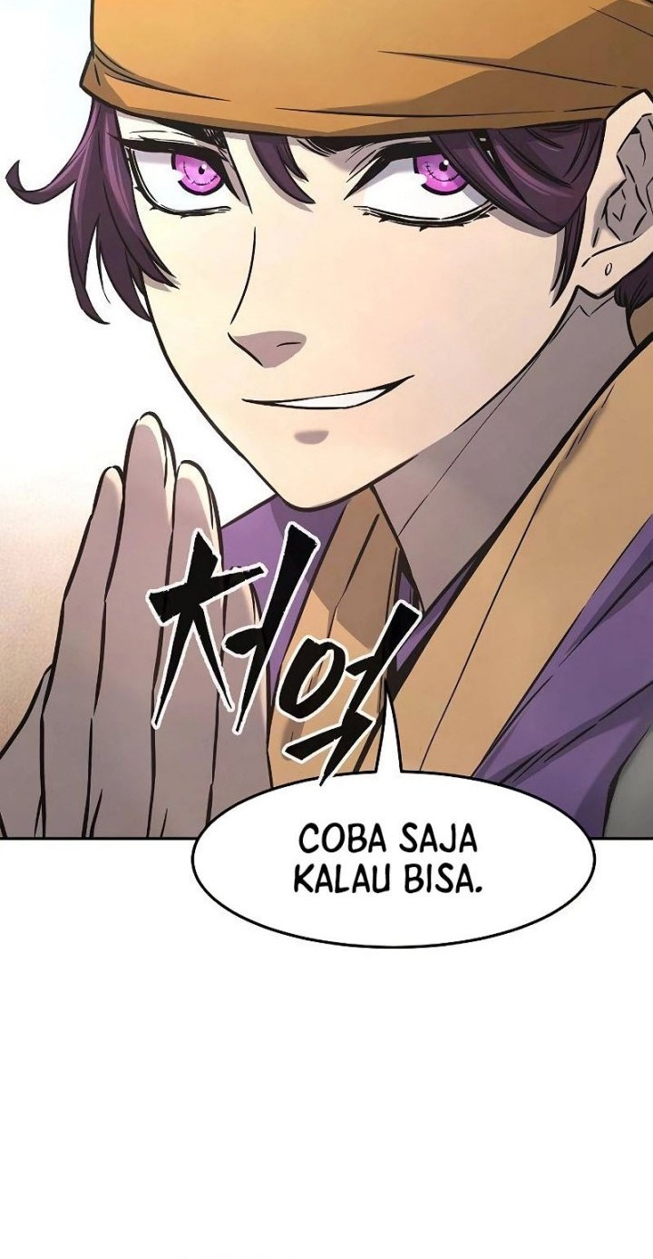 Absolute Sword Sense Bab 72 halaman 40