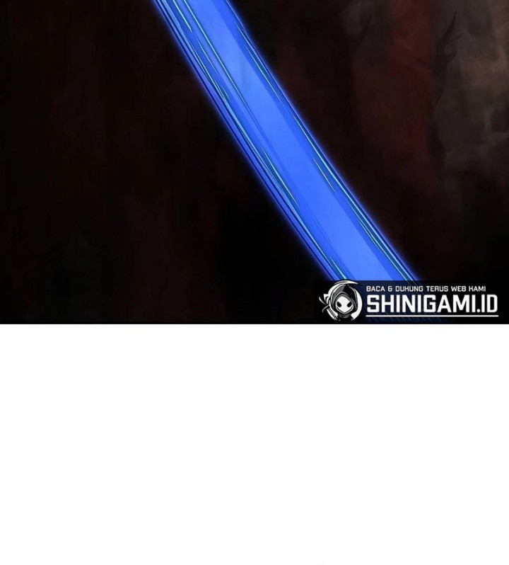 Absolute Sword Sense Bab 72 halaman 44