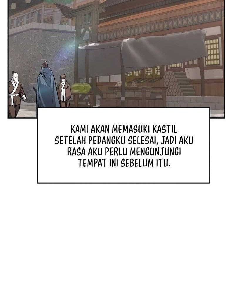 Absolute Sword Sense Bab 73 halaman 5