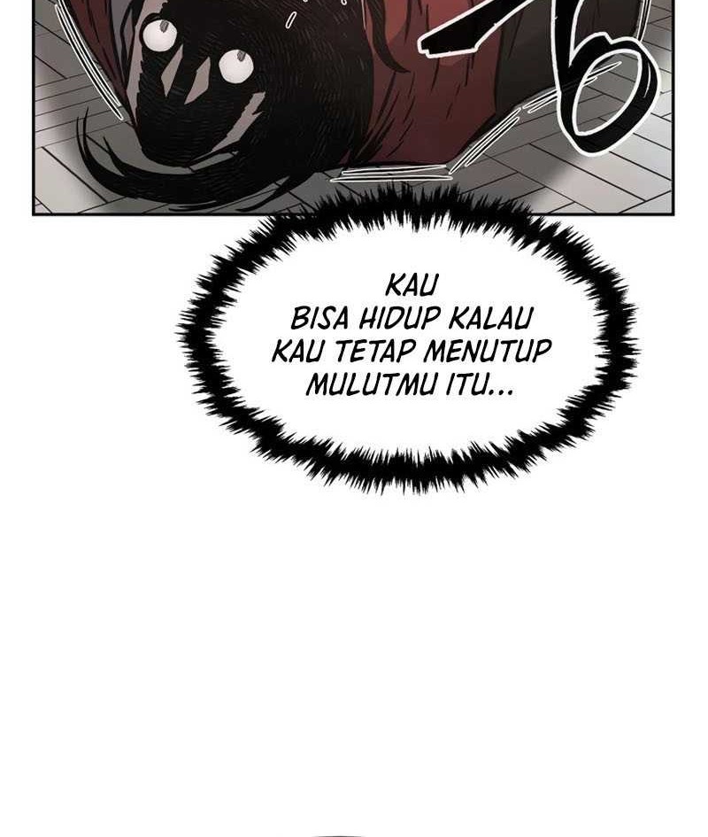 Absolute Sword Sense Bab 74 halaman 41