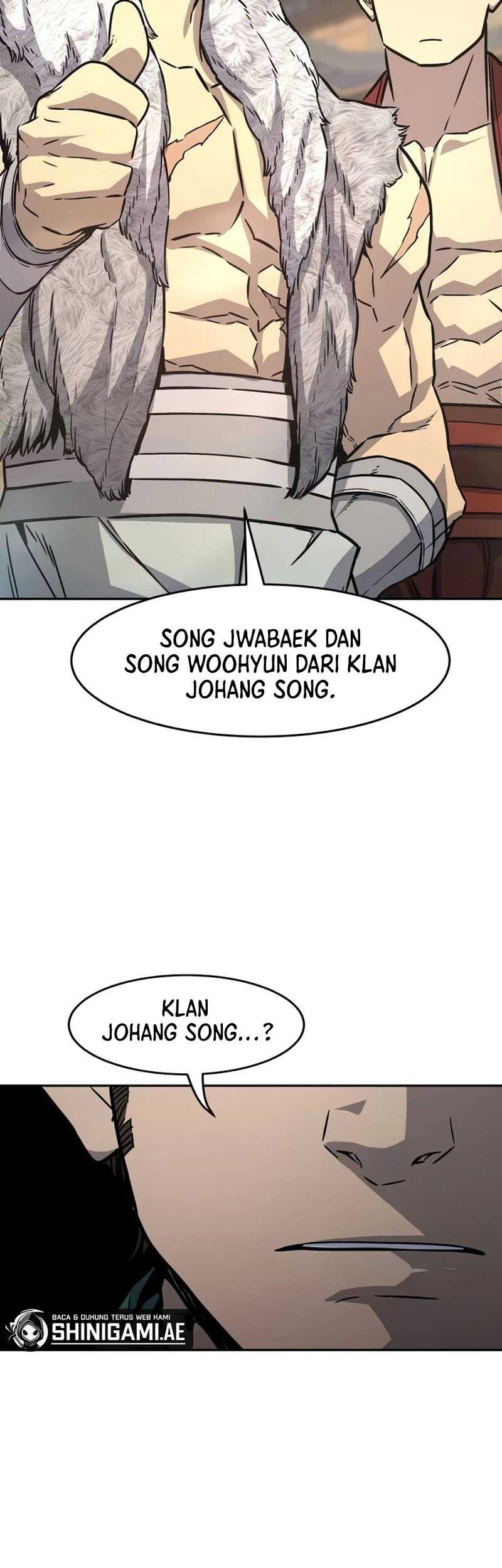 Absolute Sword Sense Bab 74 halaman 60