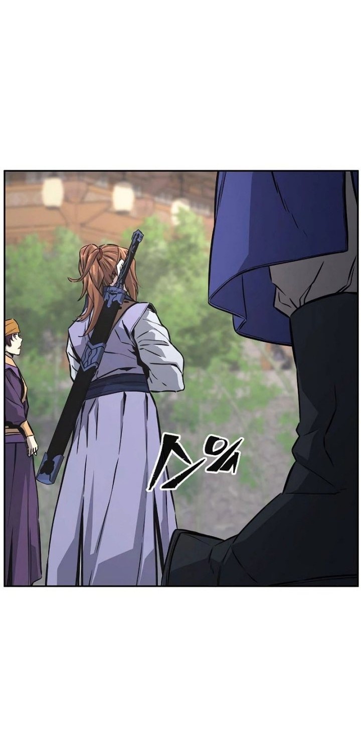 Absolute Sword Sense chapter 75 halaman 5