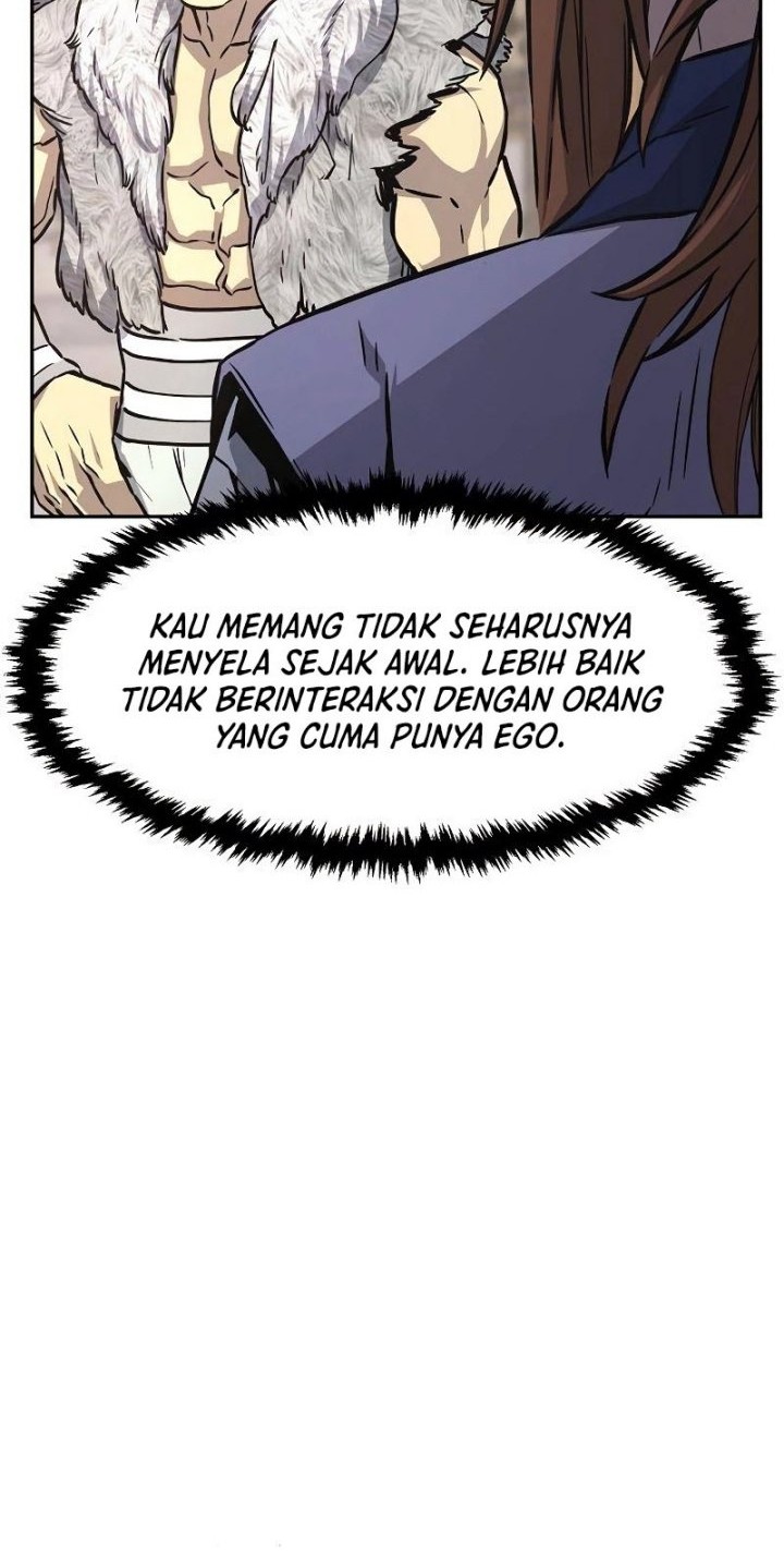 Absolute Sword Sense chapter 75 halaman 13