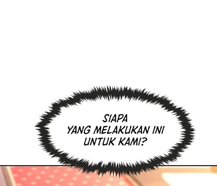 Absolute Sword Sense chapter 75 halaman 17
