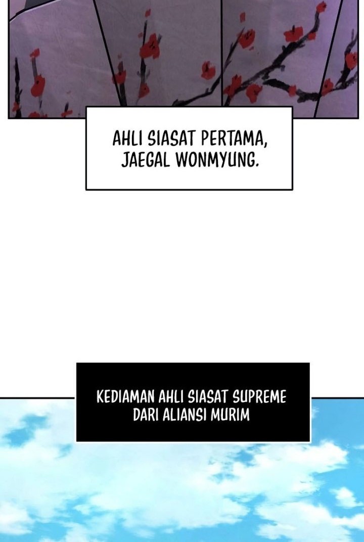 Absolute Sword Sense chapter 75 halaman 21