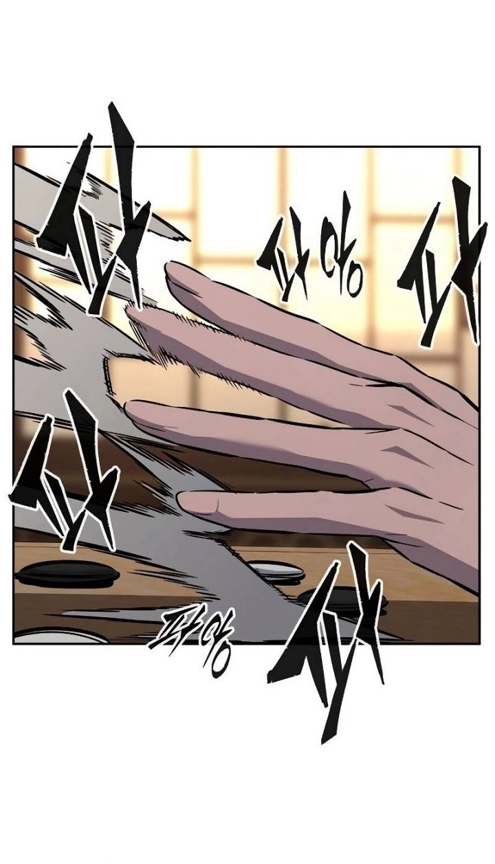 Absolute Sword Sense chapter 75 halaman 52