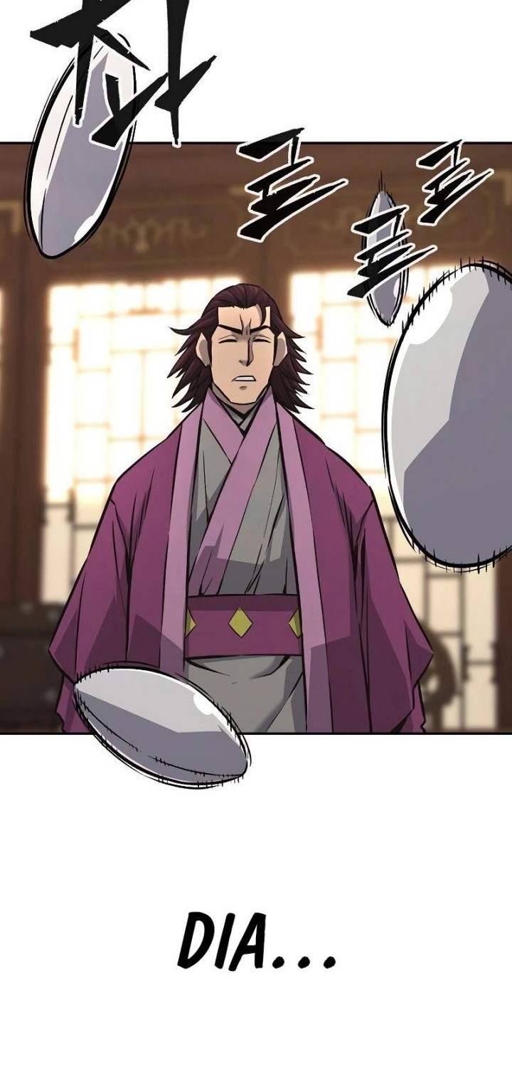 Absolute Sword Sense chapter 75 halaman 56