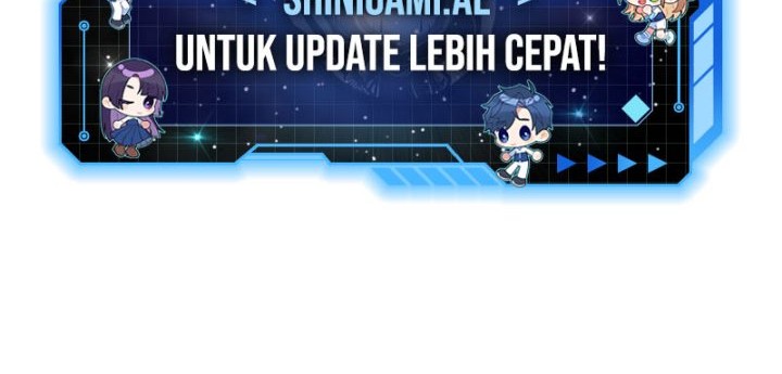 Absolute Sword Sense chapter 75 halaman 58
