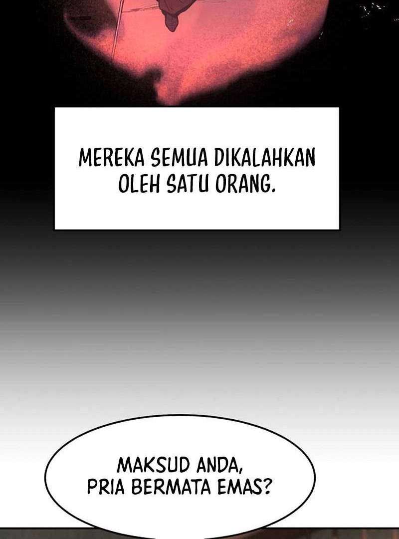 Absolute Sword Sense Bab 76 halaman 37