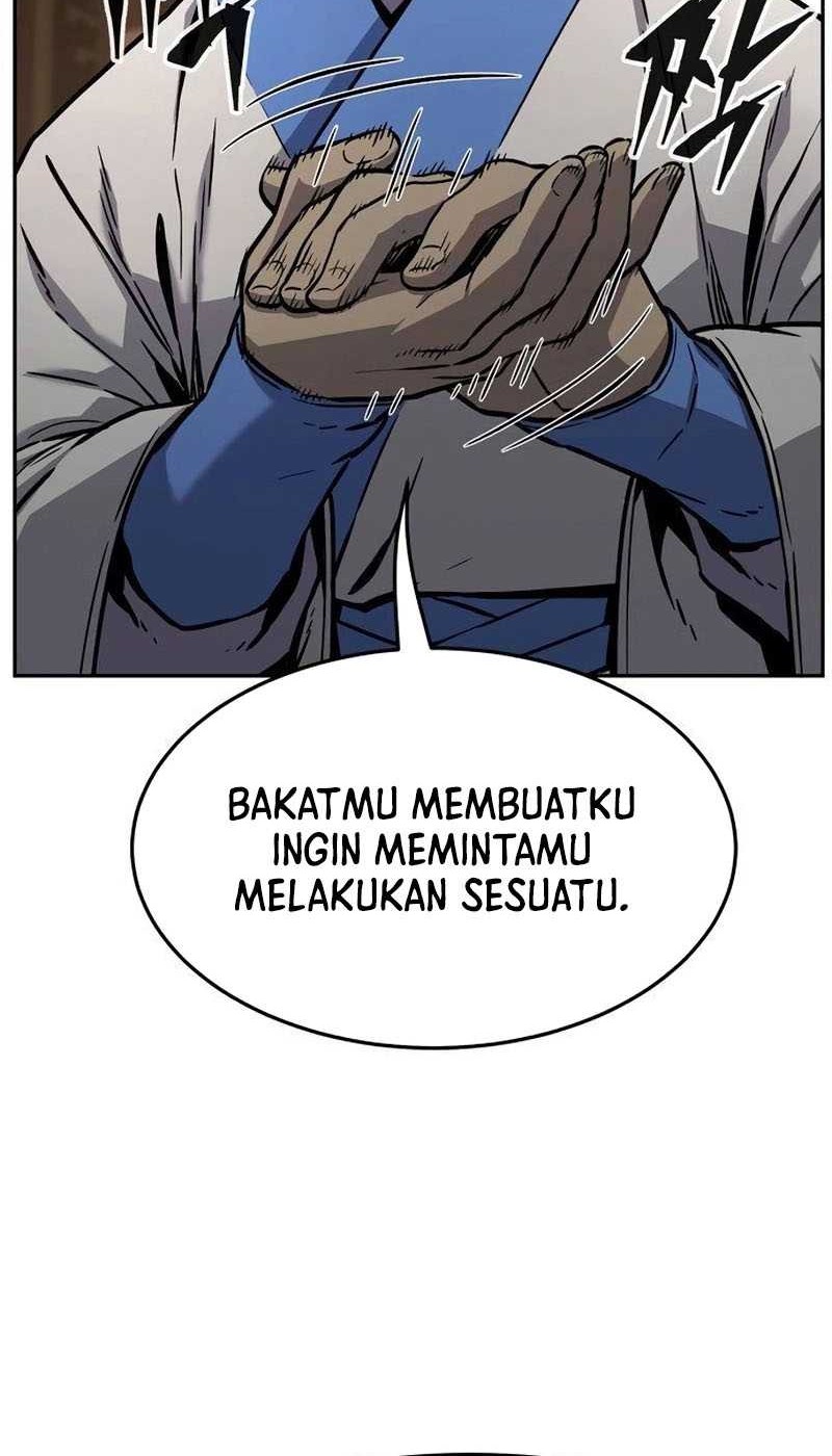 Absolute Sword Sense Bab 76 halaman 57