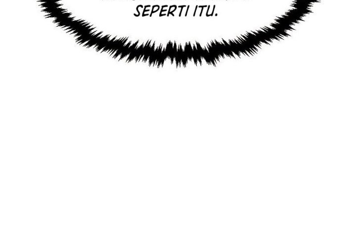Absolute Sword Sense Bab 77 halaman 13