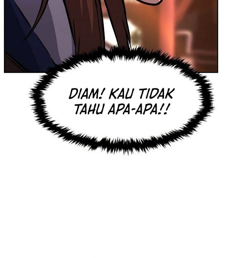 Absolute Sword Sense Bab 77 halaman 65