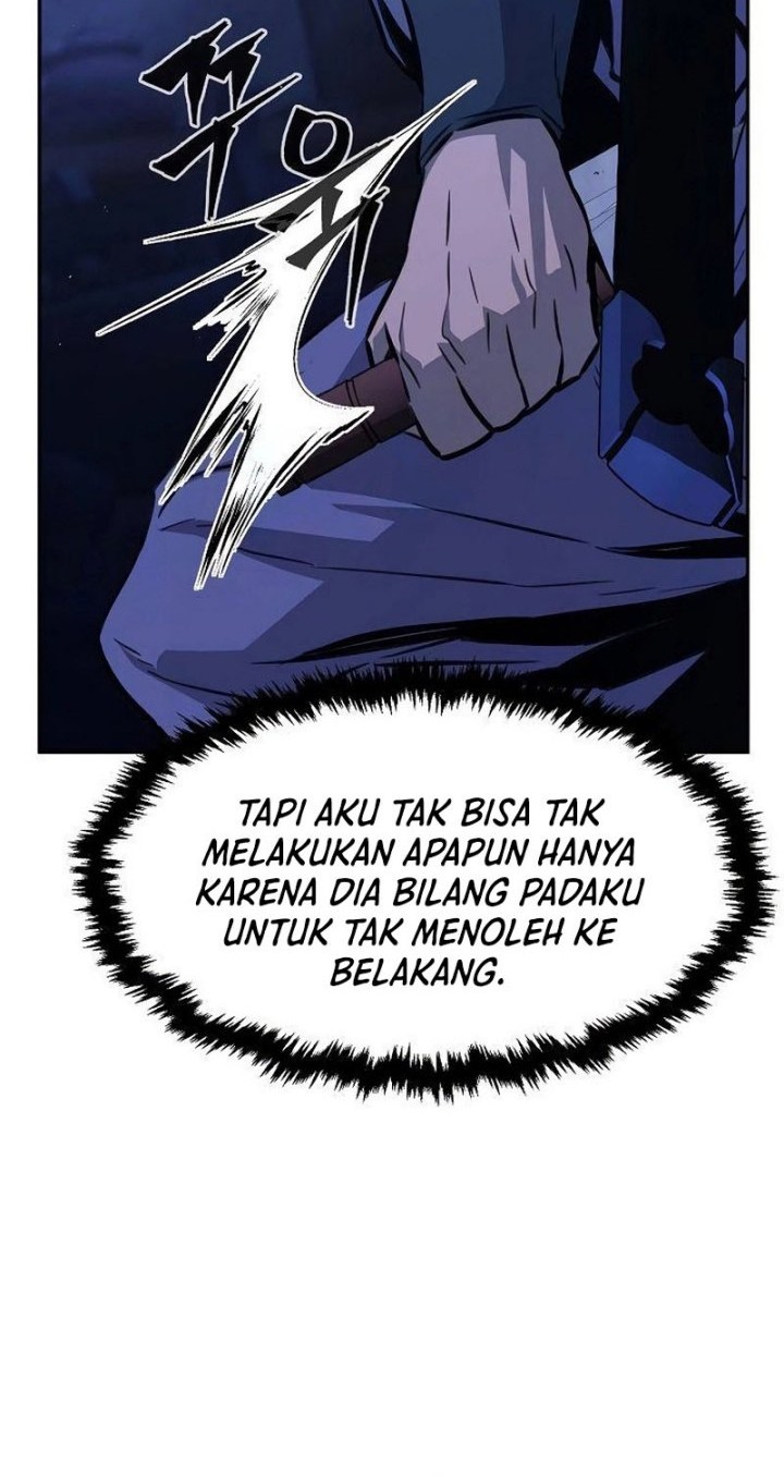 Absolute Sword Sense Bab 78 halaman 9