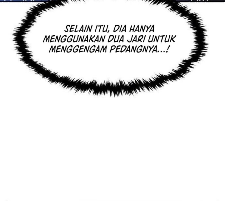 Absolute Sword Sense Bab 78 halaman 24