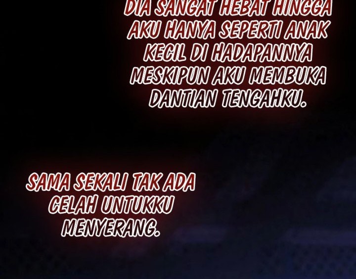 Absolute Sword Sense Bab 78 halaman 36