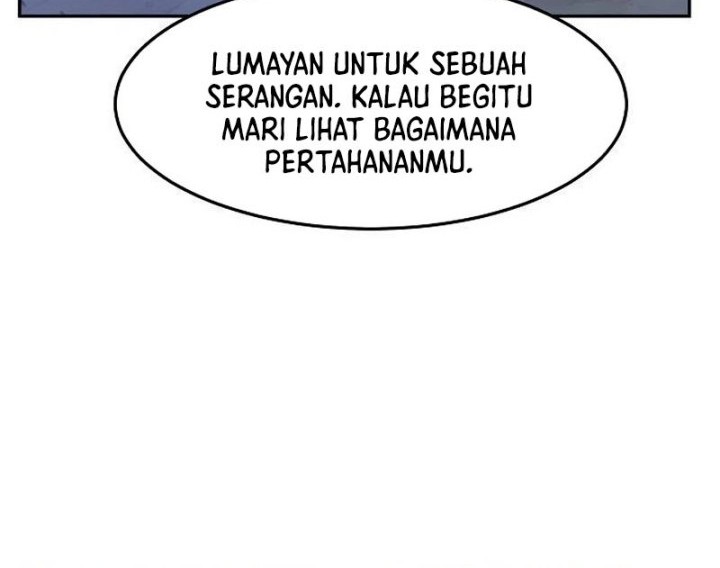 Absolute Sword Sense Bab 78 halaman 63