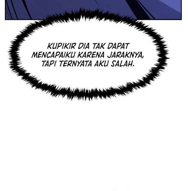 Absolute Sword Sense Bab 78 halaman 67