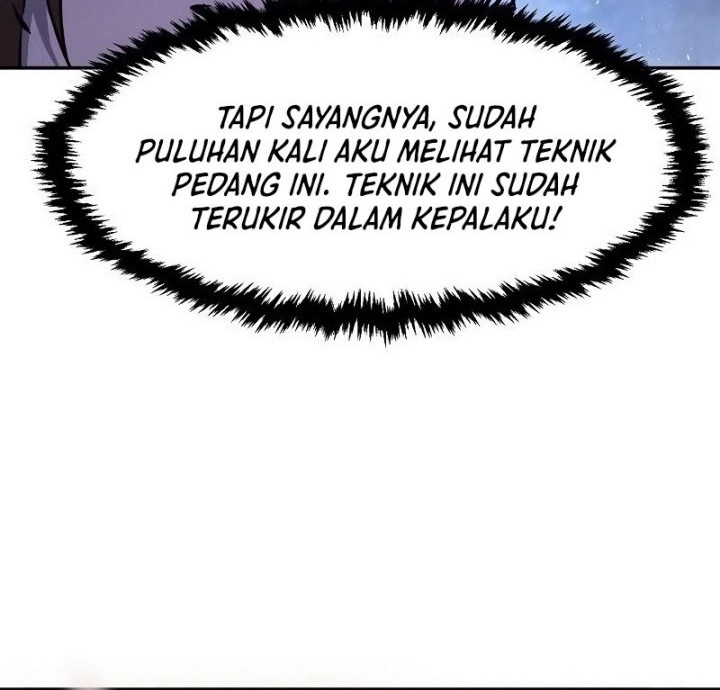 Absolute Sword Sense Bab 79 halaman 5