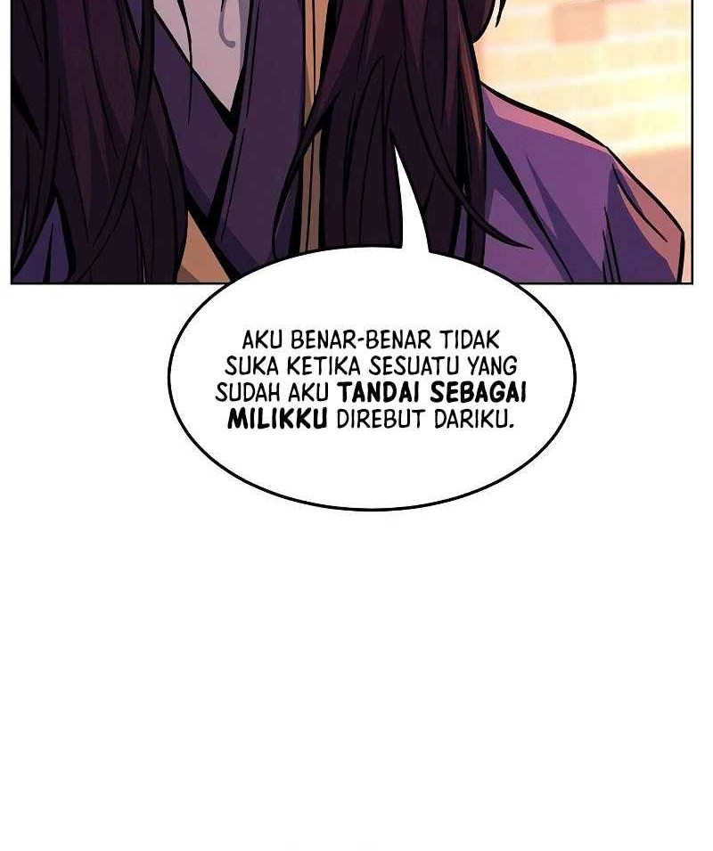 Absolute Sword Sense Bab 80 halaman 13