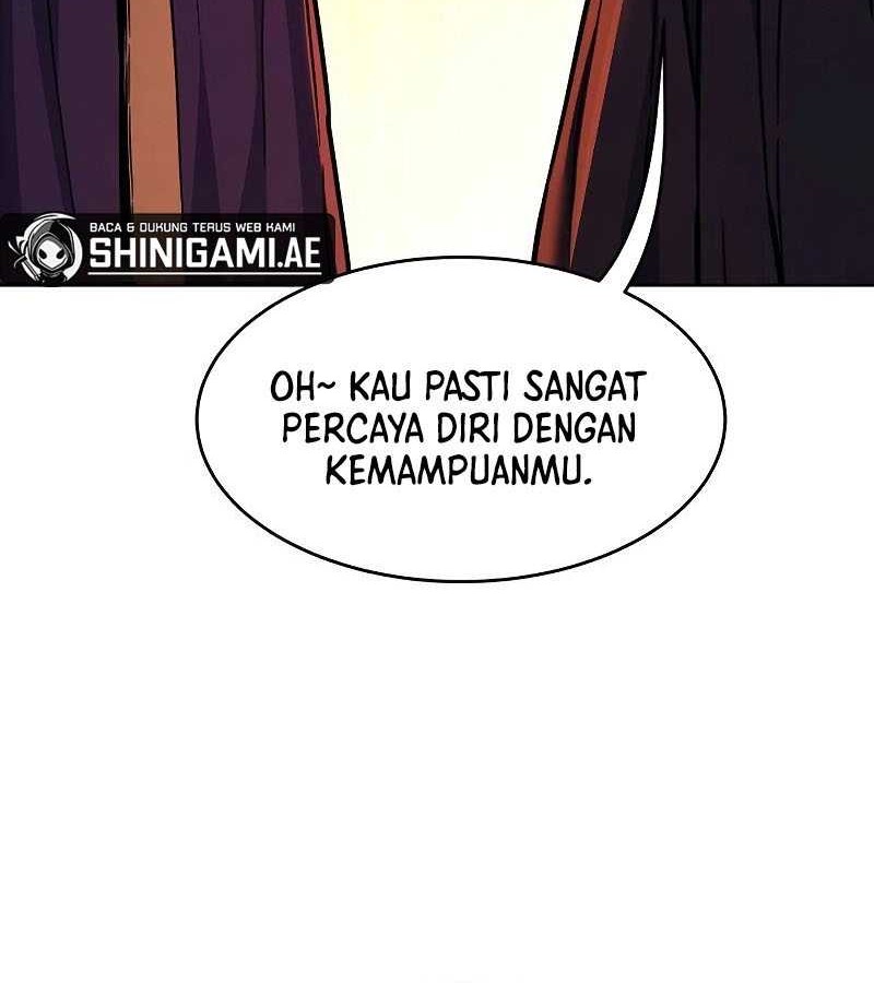 Absolute Sword Sense Bab 80 halaman 17